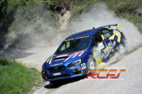 8_Lengauer_Thauerboeck_Redstag-Rallye_2021 (15)