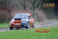 Foto 10.11.25, 08 39 21