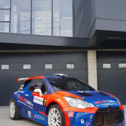 WhatsApp Image 2025-11-12 at 17.46.57