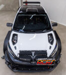 PHOTO-2025-11-19-21-50-40