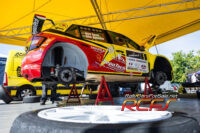 546428594_790205063374268_1367262390531422261_n