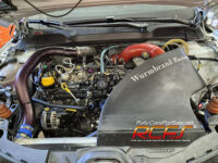 20251024_170806_resized