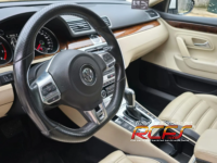 6e0f56d3-3bb8-4b00-8b66-ac58334e6bae-1536x1152