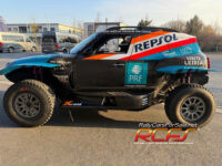 WhatsApp Image 2025-11-07 at 10.38.53 (2)