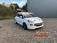 processed-2633847D-6A80-47A4-A620-D4F154640C85