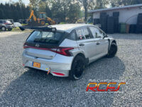 1907F280-9C27-4EAB-8DD6-1DB79DEC1545