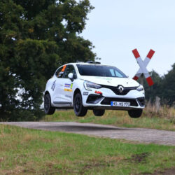 Stemw. Berg 25 Sa1 - 168 - by Sascha Dรถrrenbรคcher (1)