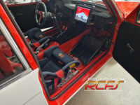 BMW 6 20230429_194452