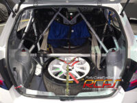 1000075727 1000075727