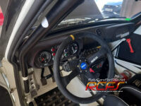 9c8d4e55-6d42-4f65-9d80-91b4a57caf59-1_all_10400