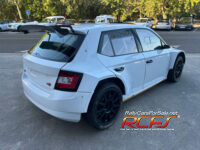 IMG-20250801-WA0008 IMG-20250801-WA0008