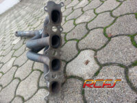 att.n3Au3zIYdngjGNw0Z1bxxOGttie6jGJwkRCijNr-a1k