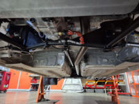 20251024_170731_resized