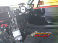 IMG_2024-01-12-10-57-55-585