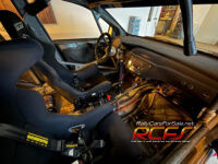 WhatsApp Image 2025-11-21 at 09.07.25 (3)