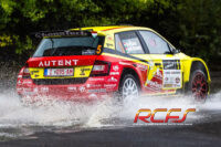 547086149_792090206519087_8994563548977568325_n