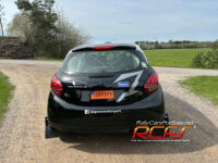 12ae41bd-35be-4234-a54c-3d80f5cb386a