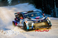 Tuukka Kauppinen_10A (photo by_Merita_Mäkinen)