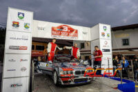 0-02-05-e4ba52bbfa549e66020e230988b8118db9f8c5be66e55a4b99ee088ce03d50b3_a5f6c7076a29eda9