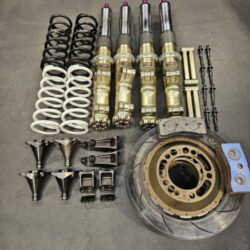 FB_IMG_1763037183880