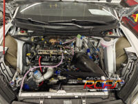 PHOTO-2025-10-17-15-34-23 3