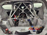 48f5ea45-cc86-40c2-9627-57024274b565