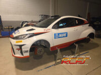 251029 FOTO Y#20 (4)