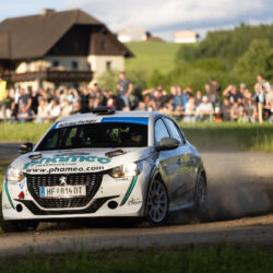 dda51634-d3f3-437a-bdd2-f00dfe76c8a5