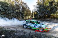 46c05009-7926-484e-8eda-f0135a0e0a77