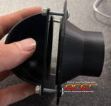 d7f40e29-8b9e-4db5-a29e-8e55d23ee770