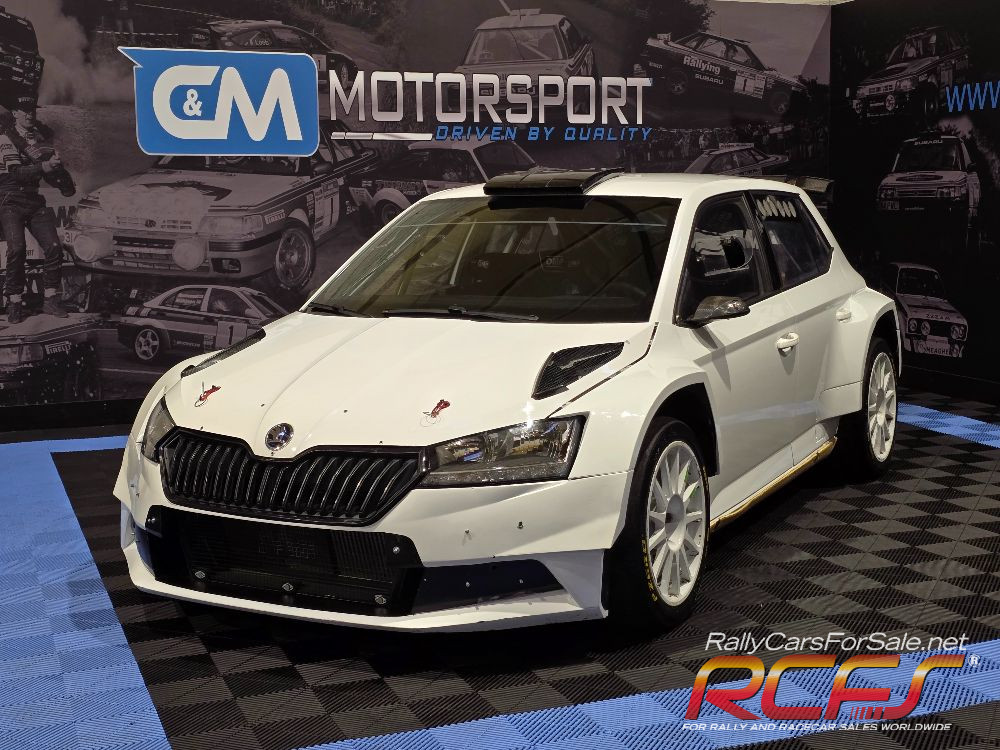 1000075717 1000075717