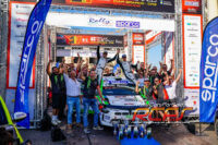 PHOTO-2025-06-04-21-31-40