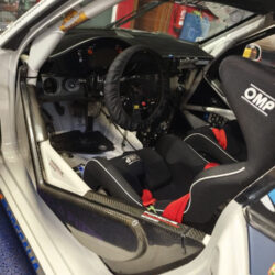 Imagen de WhatsApp 2025-10-01 a las 08.48.09_2a6621de