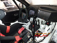 PHOTO-2025-06-04-15-33-09 4