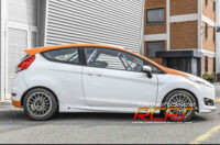 att.PUSXTvK2DmTqsQyiaOHUy3OdTlgDLFo9uRfZE-h21Tg