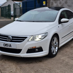 15796c22-b8e1-4a6f-adb0-72b0b6ca1217-1536x1152