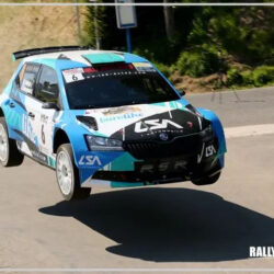 thumbnail_FB_IMG_1762415431824