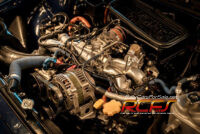 4b6bc18f-25b0-4995-b913-6b4e41cbd44a