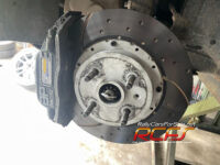 Foto 19.05.23, 13 48 11