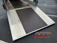 IMG_5402-1536x1152 IMG_5402-1536x1152