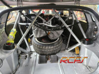 WhatsApp Image 2025-08-01 at 11.49.44