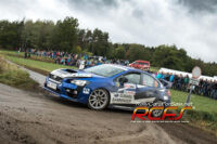 1570433221-20190928---Martin Butschell-3667 (Groß)