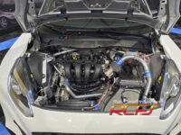 20251114_151151 - Copy - Copy - Copy