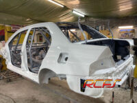 96c4644f-7f3b-4b9a-87e6-b9ed6eeaee59