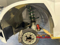 IMG-20250801-WA0021 IMG-20250801-WA0021