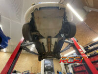 WhatsApp Image 2025-11-21 at 13.21.53_c46ac6a9 WhatsApp Image 2025-11-21 at 13.21.53_c46ac6a9