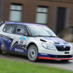 WhatsApp Image 2025-08-22 at 18.18.02