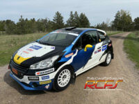 a4063f31-b151-4b74-9bd9-a6b5a6b69407