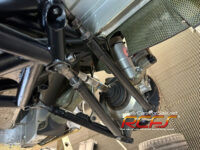 IMG-20250801-WA0018 IMG-20250801-WA0018