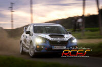 1570469042-190927--GW-IMG_9875 (Groß)